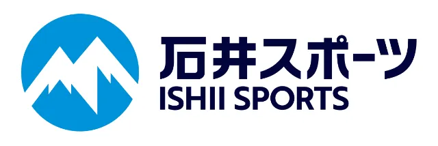 石井スポーツ